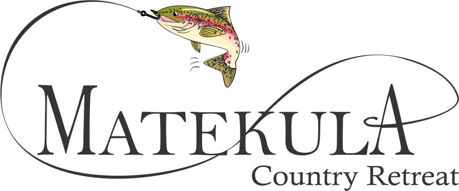 Matekula Country Retreat